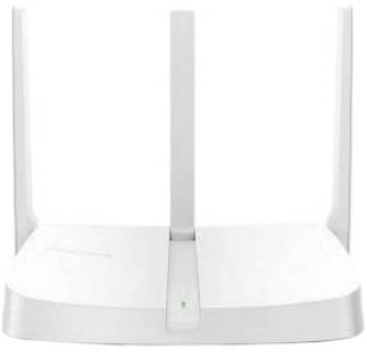 Сетевой маршрутизатор MERCUSYS MW305R V2 MW305R_V2