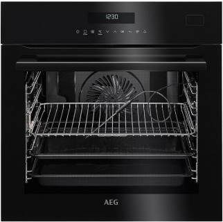 Духовка Aeg BSE782320B