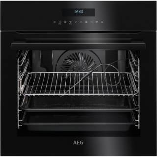 Духовка Aeg BPE742320B