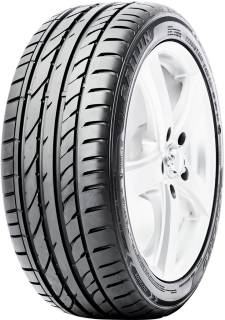 Шина Sailun Atrezzo ZSR SUV 235/60 R18 107V