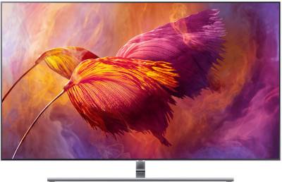 Телевизор Samsung 65Q8F