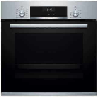 Духовка Bosch HBJ558YS0Q