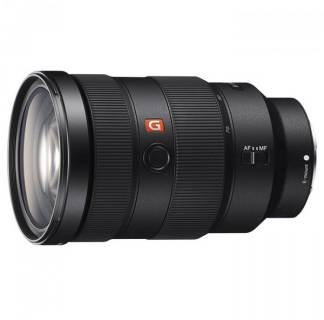 Объектив Sony 24-70mm f/2.8 GM для NEX FF SEL2470GM.SYX