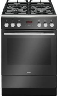 Плита Amica 514GCES3.33ZPTSA(XVL)