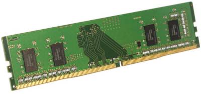 Память Hynix Original DDR4 8Gb 2400MHz CL17 HMA81GU6CJR8N-UHN0