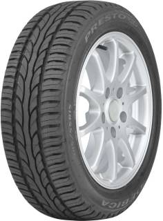 Шина Debica Presto HP 185/60 R15 84H