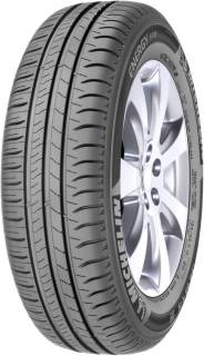 Шина Michelin Energy Saver 175/65 R15 88H XL