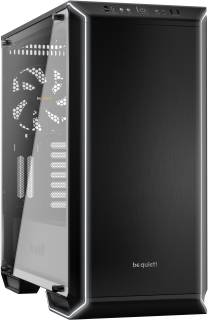 Корпус be quiet! Dark Base 700 BGW23