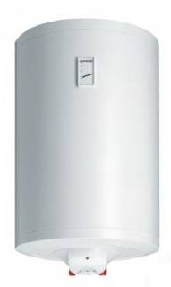 Бойлер Gorenje TGR 50 NG