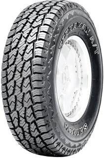 Шина Sailun Terramax A/T 265/70 R16 112T