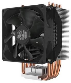 Кулер CoolerMaster Hyper H412R RR-H412-20PK-R2