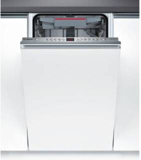 Посудомоечная машина Bosch SPV45MX02E