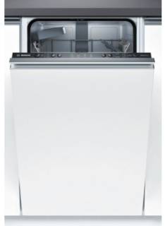 Посудомоечная машина Bosch SPV24CX01E
