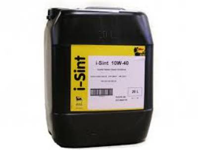 Eni i-Sint 10W-40 i-Sint 10W-40 20л