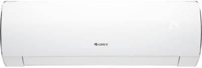 Кондиционер Gree GWH07ACA-K3NNA1A