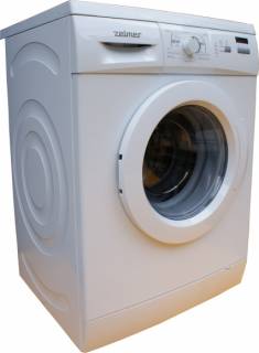 Стиральная машина Zelmer ZEW10E20PL