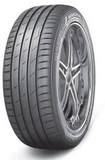 Шина Marshal MU12 205/50 R17 93W XL