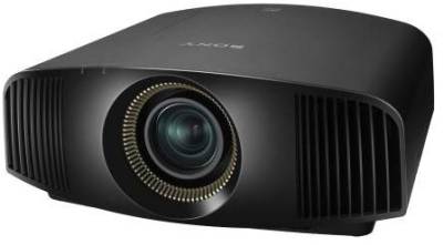Проектор Sony VPL-VW320/B
