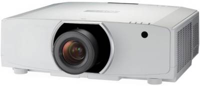 Проектор Nec PA803U 60004121