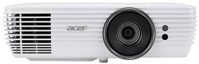 Проектор Acer M550 MR.JPC11.00J