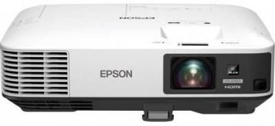 Проектор Epson EB-2250U V11H871040