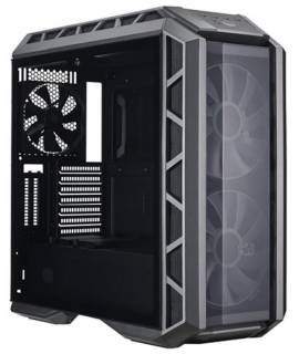 Корпус CoolerMaster MasterCase H500P MCM-H500P-MGNN-S00