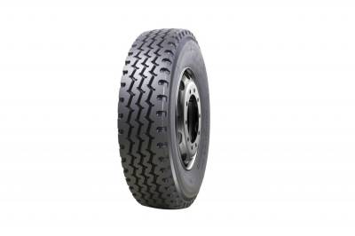 Шина Ovation VI-011 315/80 R22.5 156/152L