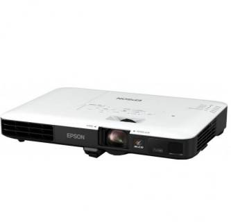 Проектор Epson EB-1795F V11H796040