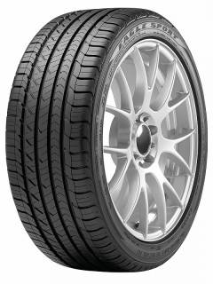 Шина Goodyear Eagle Sport TZ 215/60 R16 95V