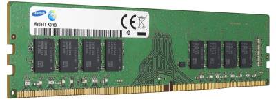 Оперативная память Samsung DDR4 16Gb 2666MHz CL19 M378A2K43CB1-CTD