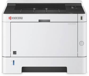 Принтер Kyocera ECOSYS P2235dn 1102RV3NL0