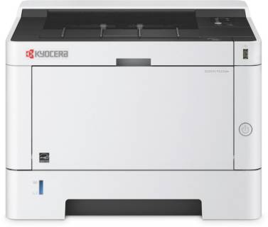 Принтер Kyocera ECOSYS P2235dn 1102RV3NL0