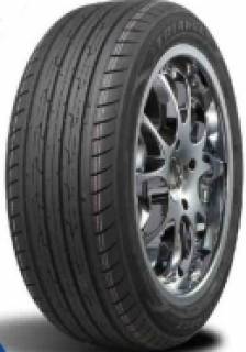 Шина Triangle TE301 165/70 R14 85T