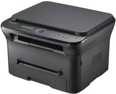 МФУ Samsung SCX 4600 SCX-4600/XEV