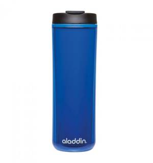 Термос Aladdin Термокружка Insulated 0.47 л 6939236334693