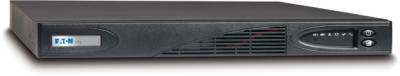 ИБП Eaton Powerware 5115 RM 103003276-6591