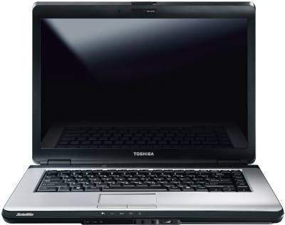Ноутбук Toshiba Satellite L300-2C3 PSLB8E-15D058RU