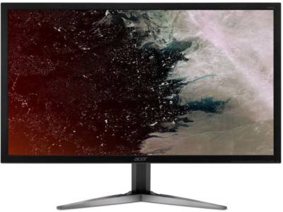 Монитор Acer KG281K UM.PX1EE.005