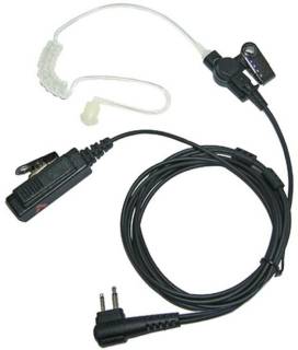 Наушники Agent for Motorola XT/XTNI A-025M1