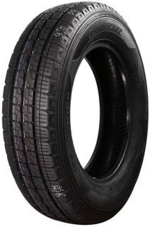 Шина Comforser CF300 205/75 R15C 110/108R