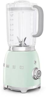 Блендер Smeg BLF01PGEU