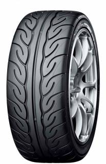 Шина Yokohama Advan Neova AD08 215/40 R18 89W