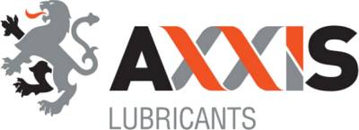 Axxis 85w-90 85w-90 4л