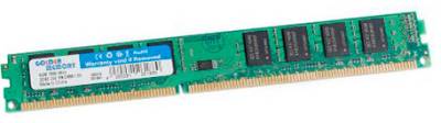 Оперативная память Golden Memory DDR3 4Gb 1600MHz CL11 GM16LN11/4