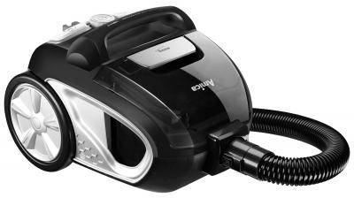 Пылесос Amica Bagio Eco VM3046