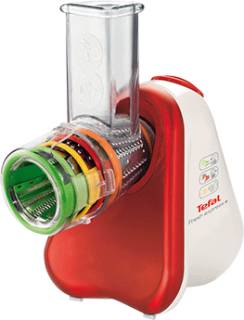Блендер Tefal MB756G31