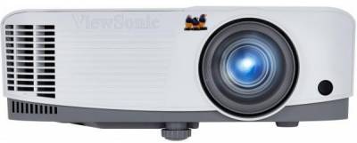 Проектор Viewsonic PA503W