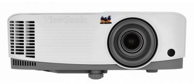 Проектор Viewsonic PA503X