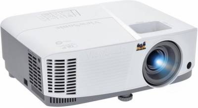 Проектор Viewsonic PA503S VS16905