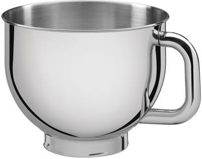 Аксессуар Smeg SMB401